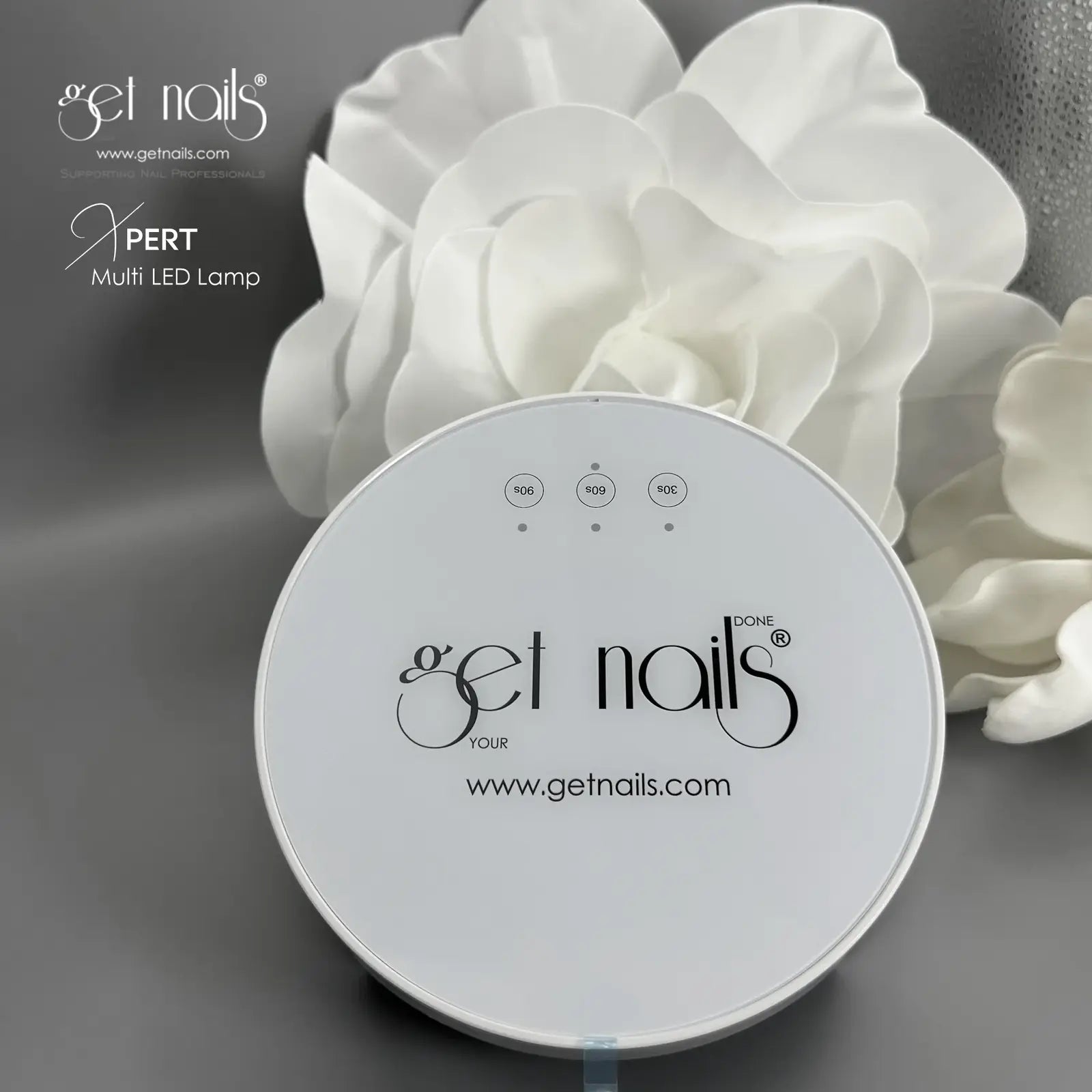 Xpert-Multi-Led-Lamp-GN-10-jpg