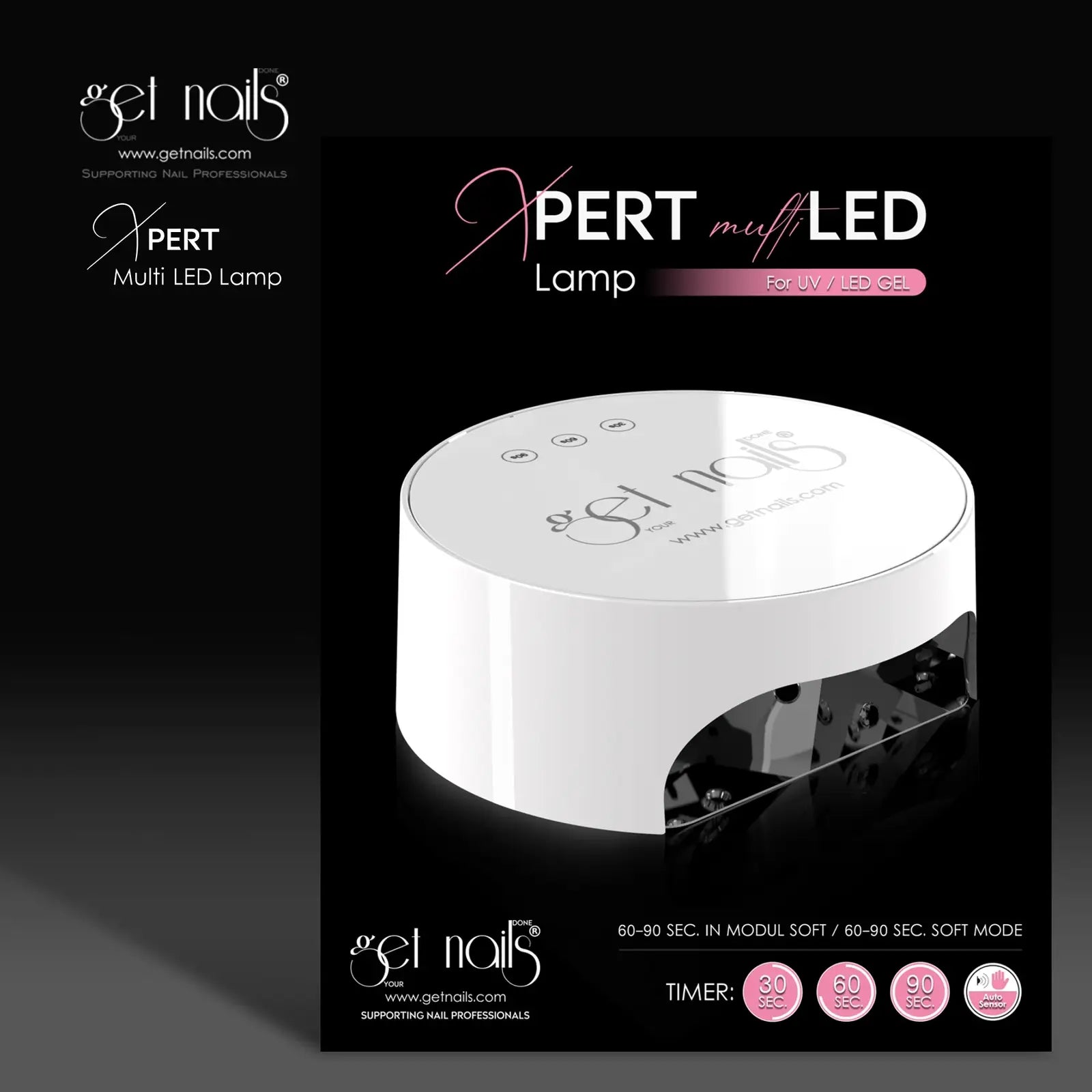 Xpert-Multi-Led-Lamp-GN-7-jpg