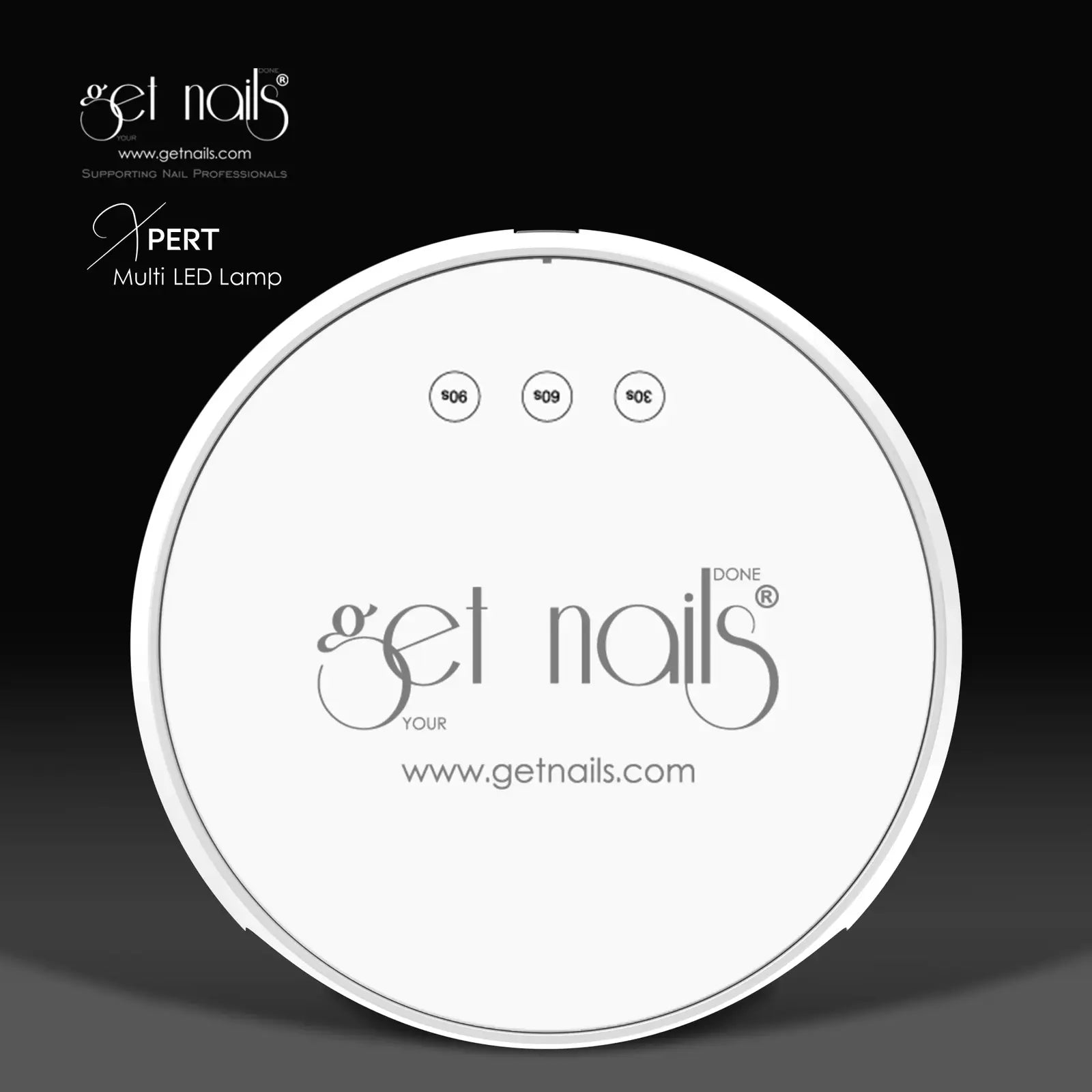 Xpert-Multi-Led-Lamp-GN-5-jpg