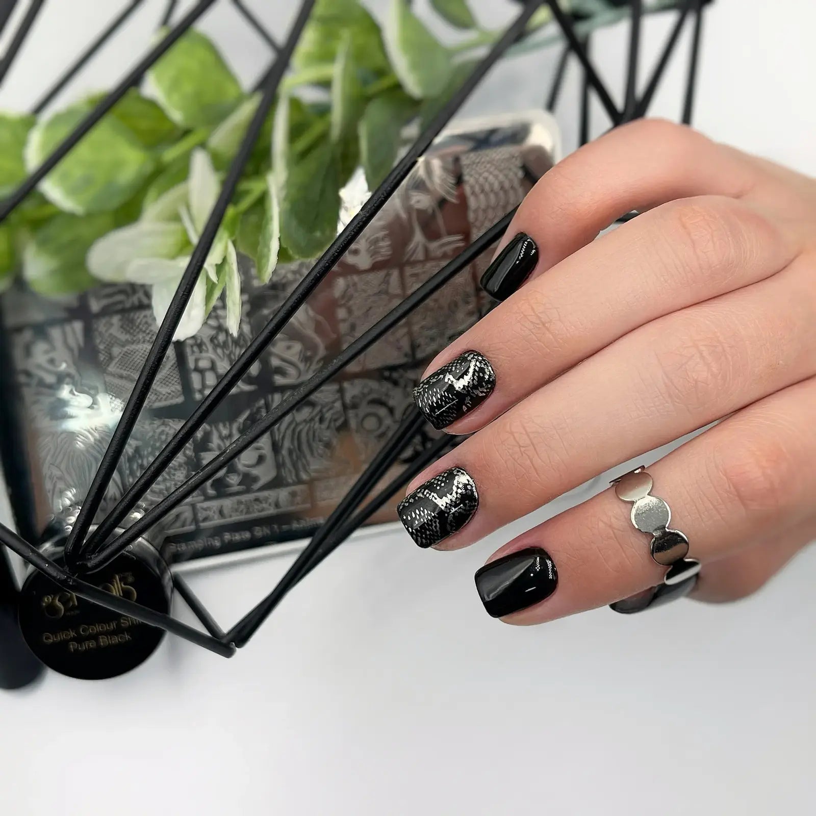 5334-Stamping-Plate-GN-1-Animal-Prints-2048×2048