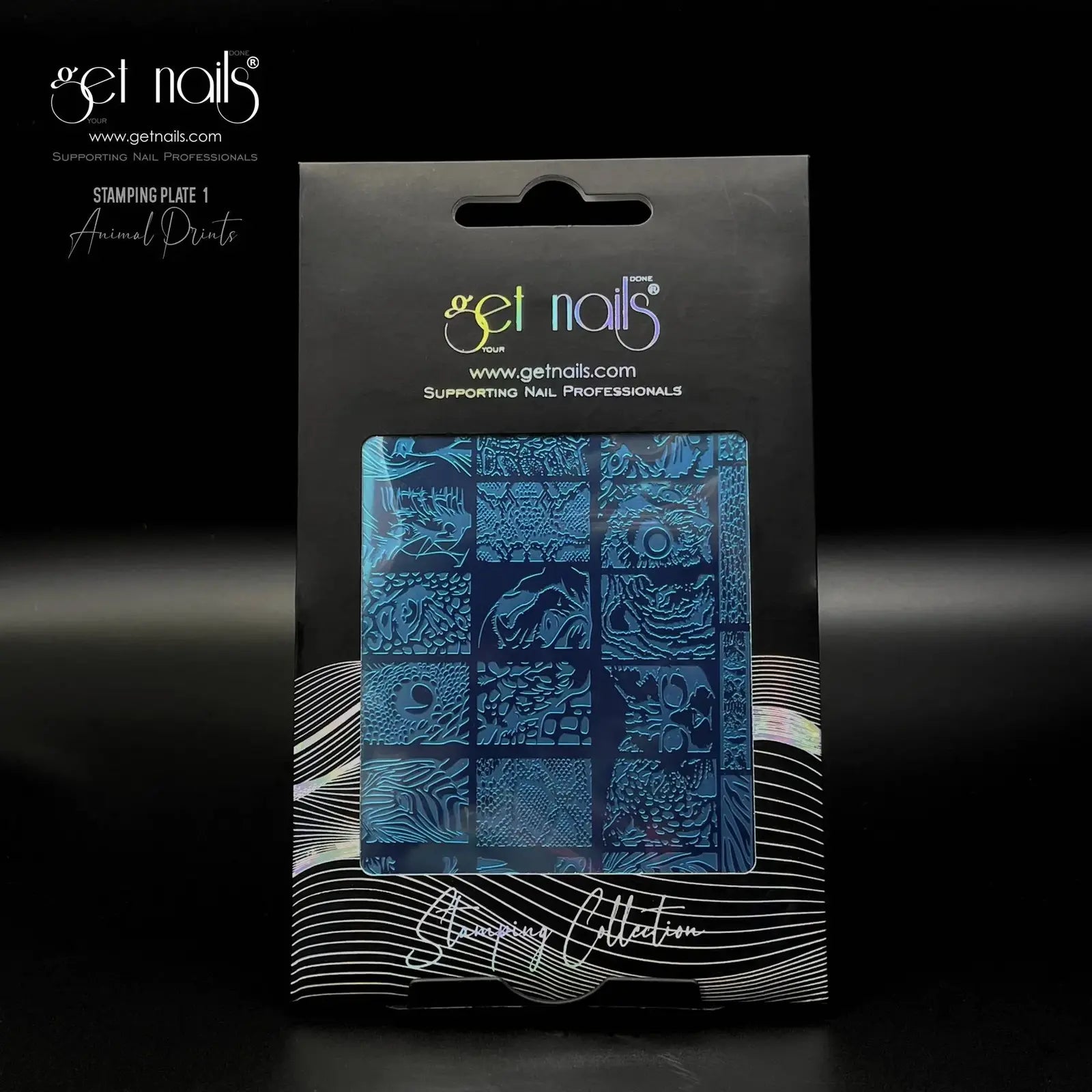 4455-Stamping-Plate-GN-1-Animal-Prints-jpg-webp