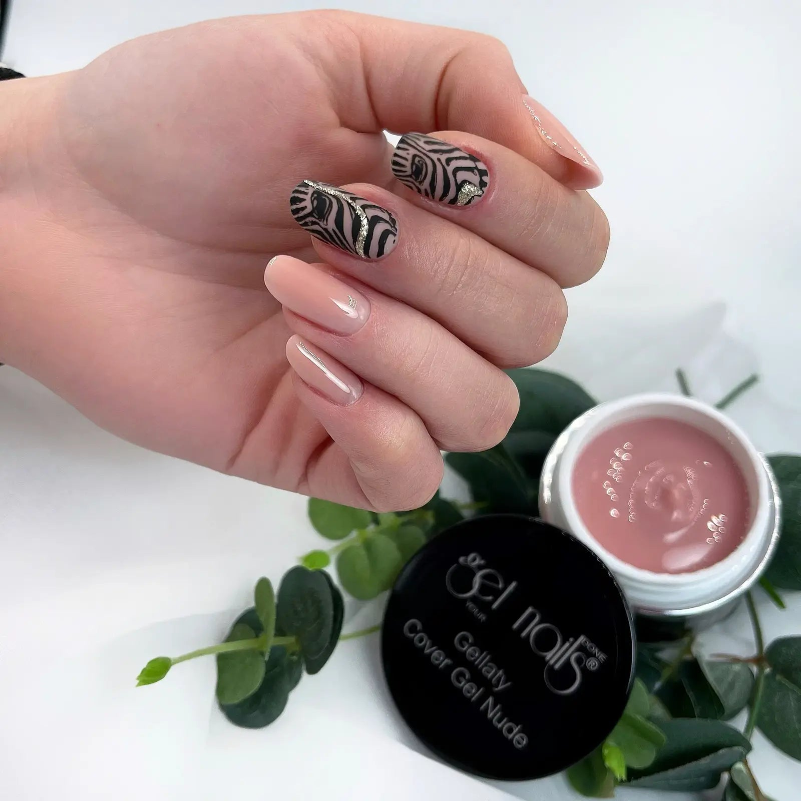 5338-Stamping-Plate-GN-1-Animal-Prints-2048×2048