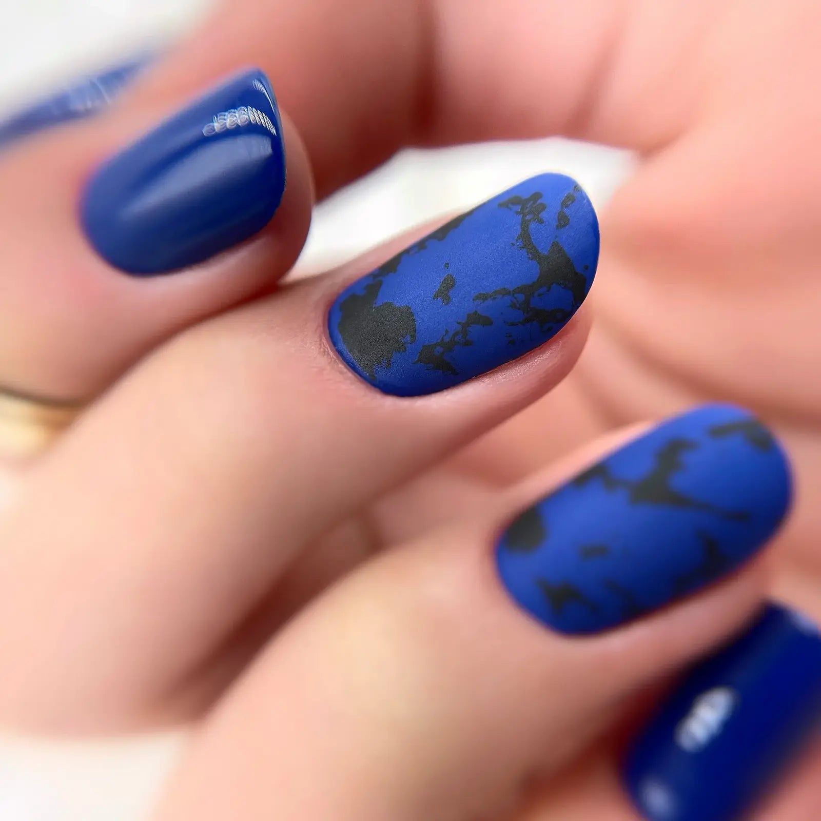 5350-Stamping-Plate-GN-11-Psycho-2048&#215;2048