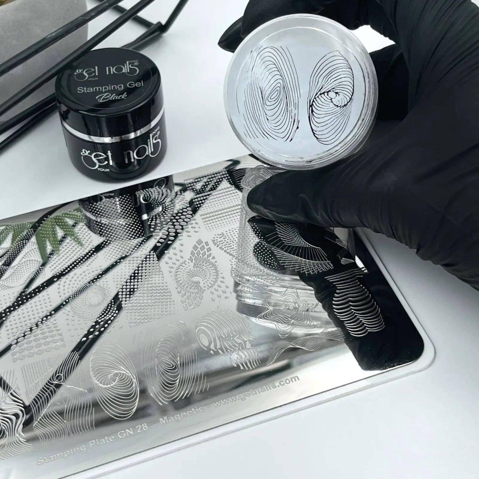 4575-Stamping-Plate-GN-28-Magnetic-jpg-webp