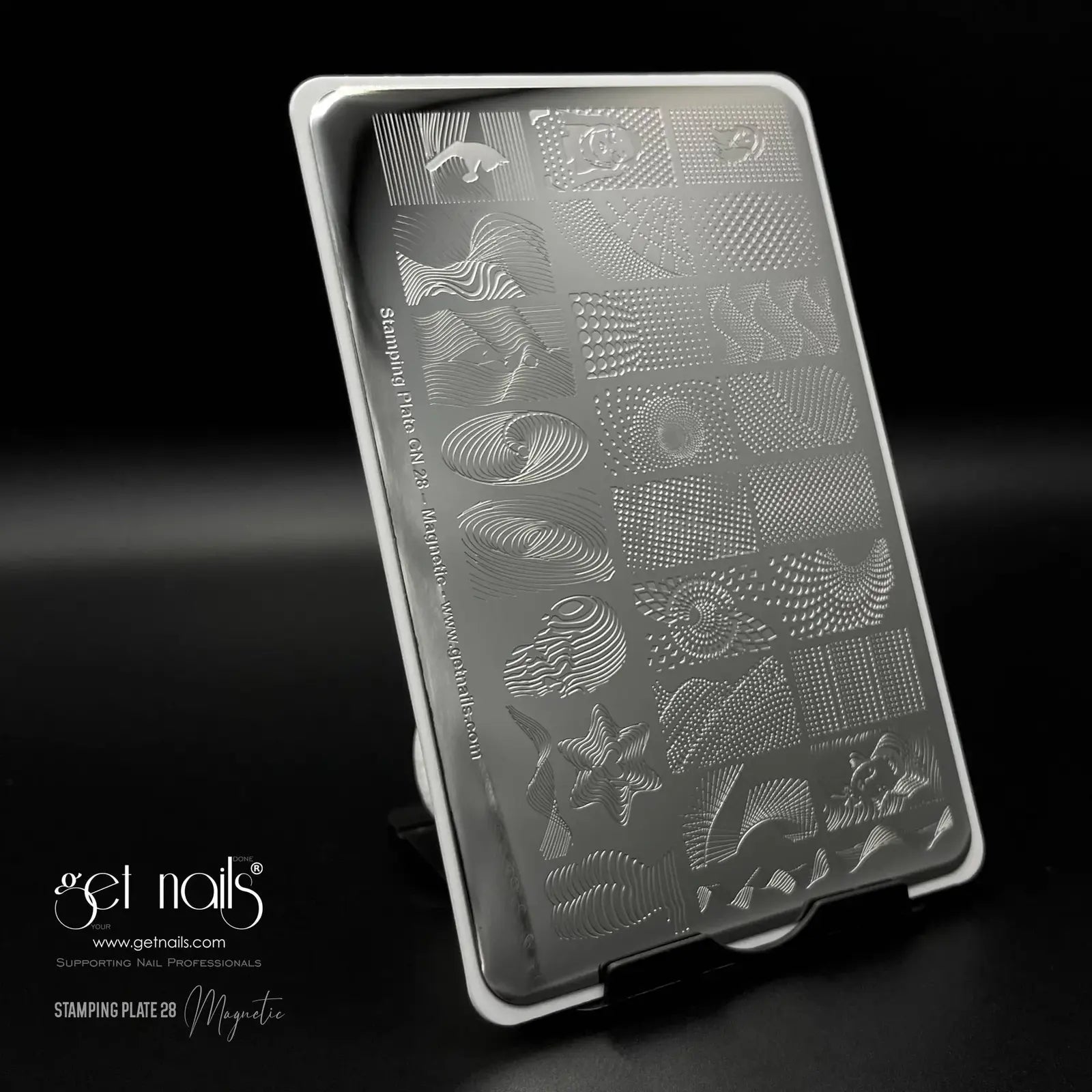 4513-Stamping-Plate-GN-28-Magnetic-jpg-webp