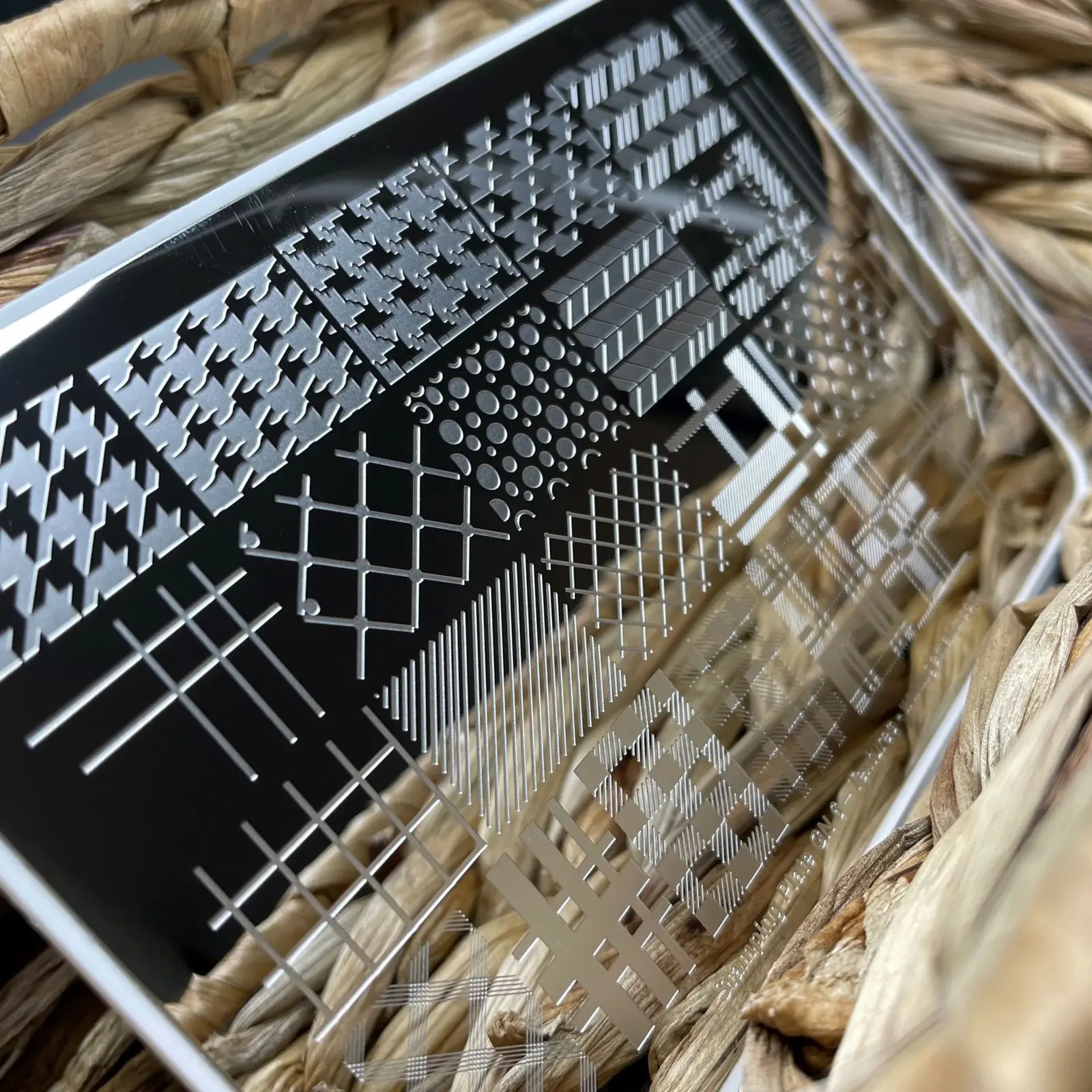 5342-Stamping-Plate-GN-6-Textures-2048&#215;2048