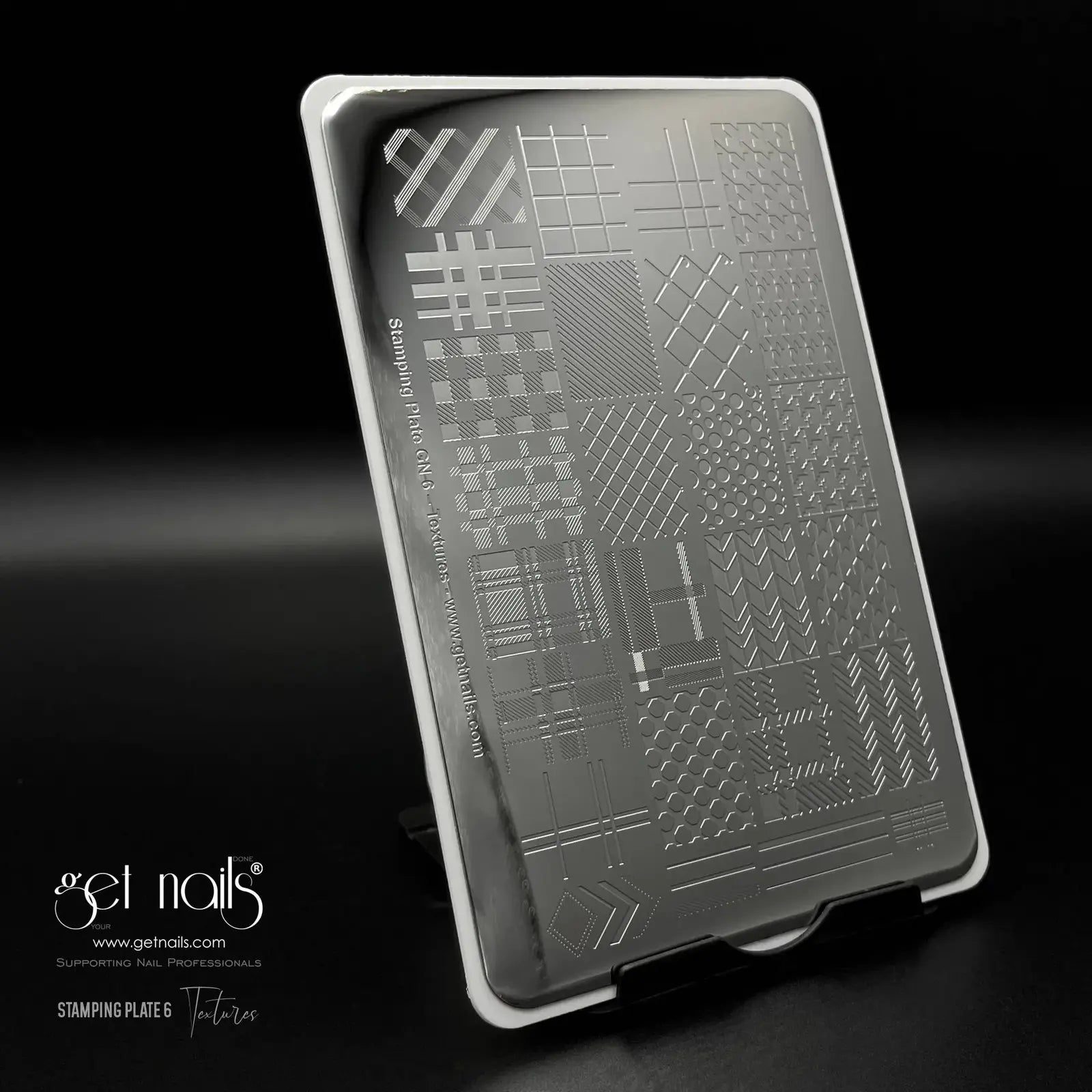 4466-Stamping-Plate-GN-6-Textures-jpg-webp