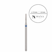 L-14,0 mm., 02,0 mm(1)