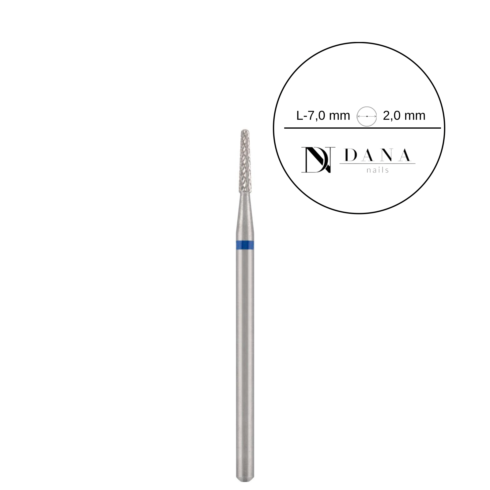 L-14,0 mm., 02,0 mm(1)