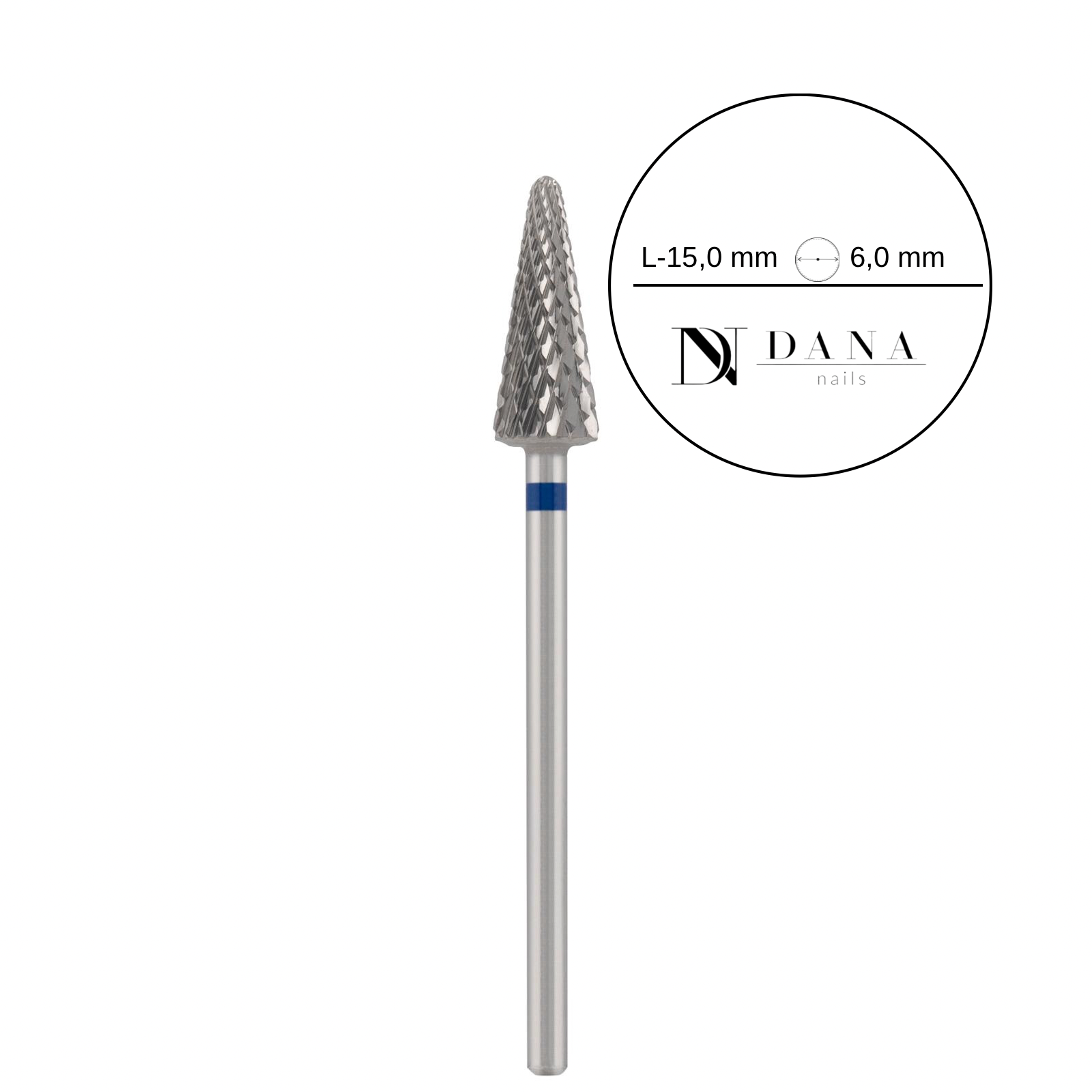 L-14,0 mm., 02,0 mm(2)