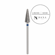 L-14,0 mm., 02,0 mm(2)