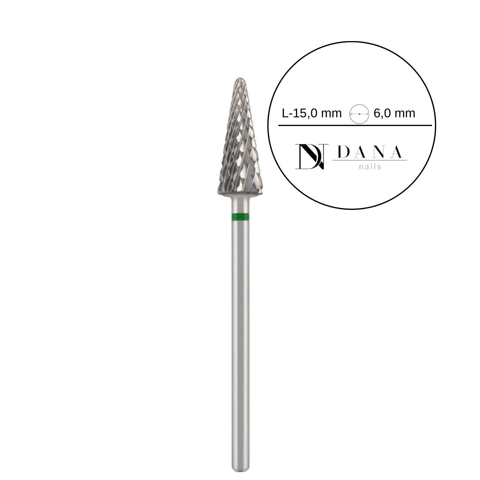 L-14,0 mm., 02,0 mm(3)