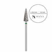 L-14,0 mm., 02,0 mm(3)