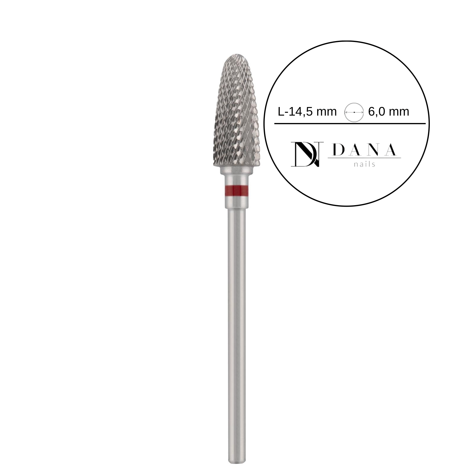 L-14,0 mm., 02,0 mm(4)