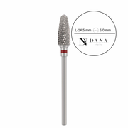 L-14,0 mm., 02,0 mm(4)