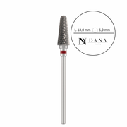 L-14,0 mm., 02,0 mm(6)