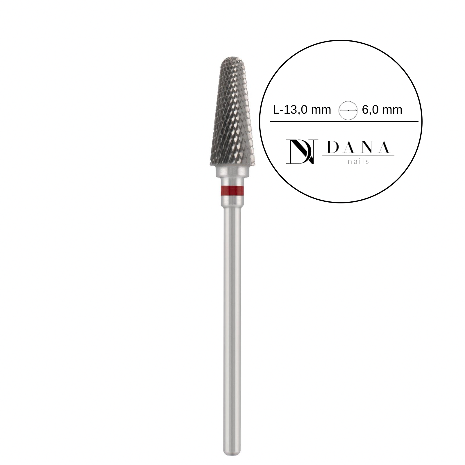 L-14,0 mm., 02,0 mm(6)