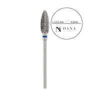 eda813f2-42d2-4701-b56d-5e7b46f20bd6