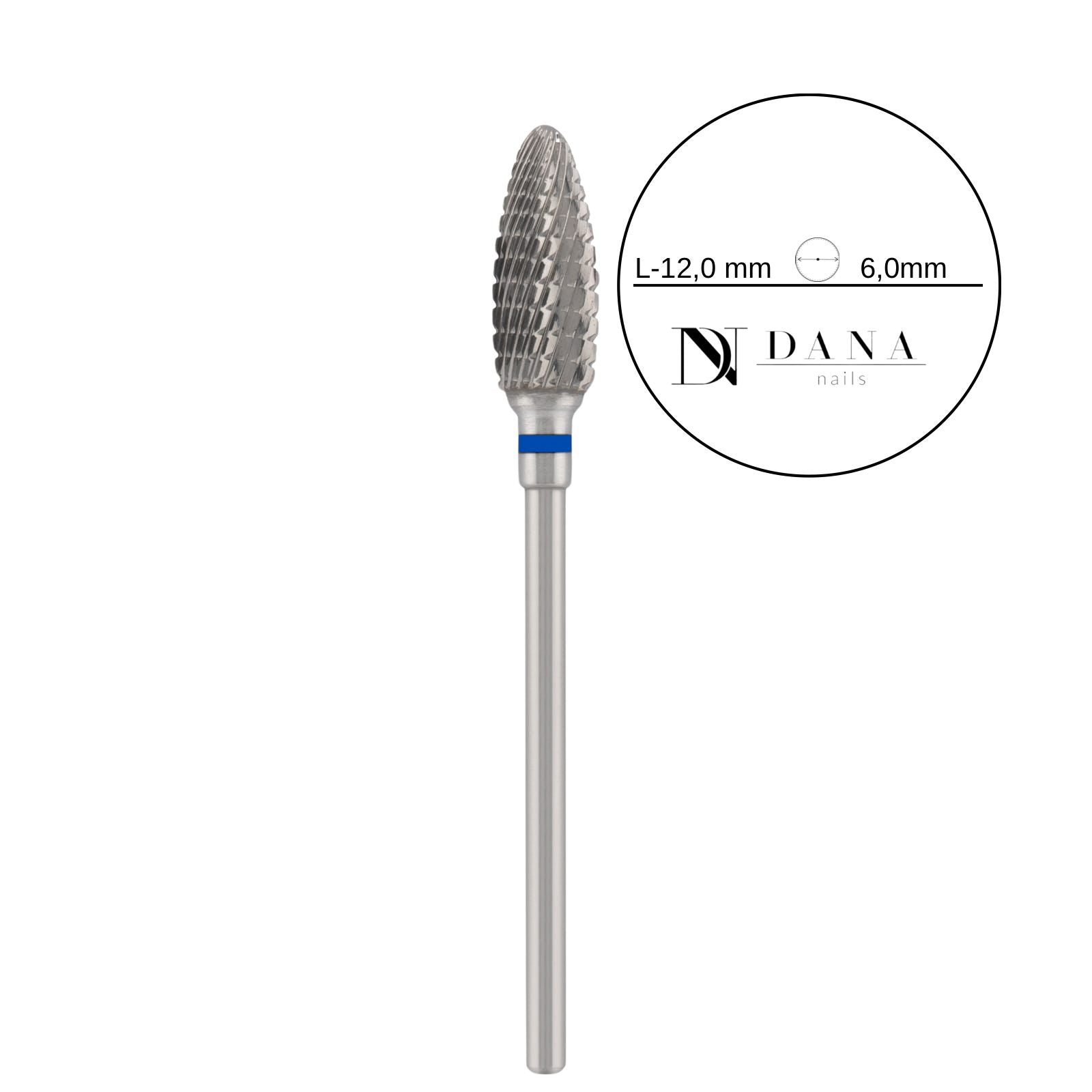 eda813f2-42d2-4701-b56d-5e7b46f20bd6