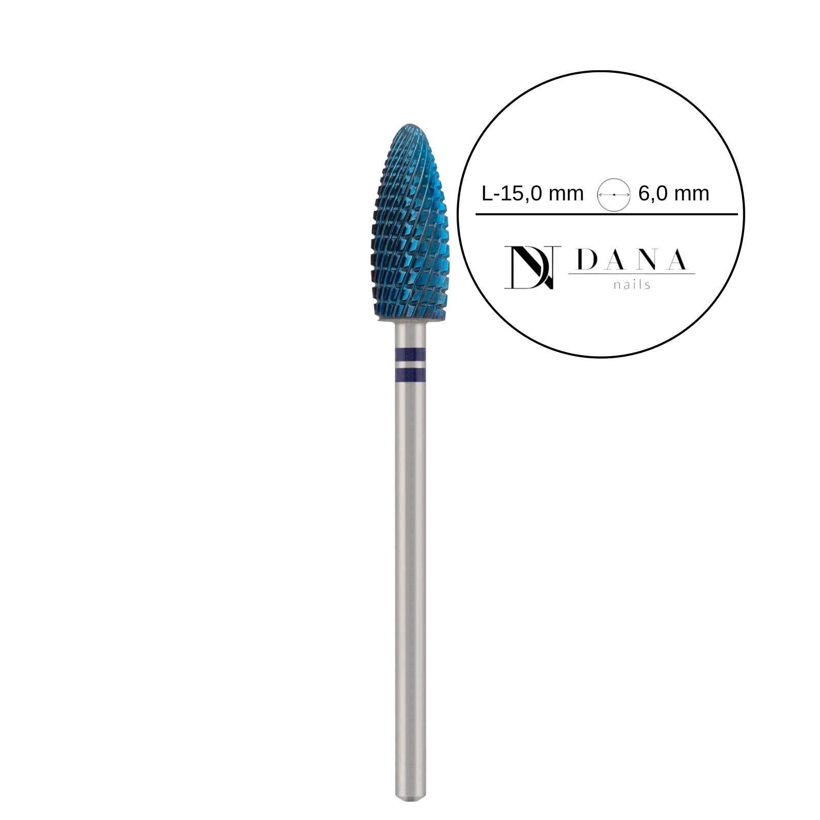 L-14,0 mm., 02,0 mm(8)