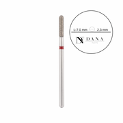 L-14,0 mm., 02,0 mm(14)