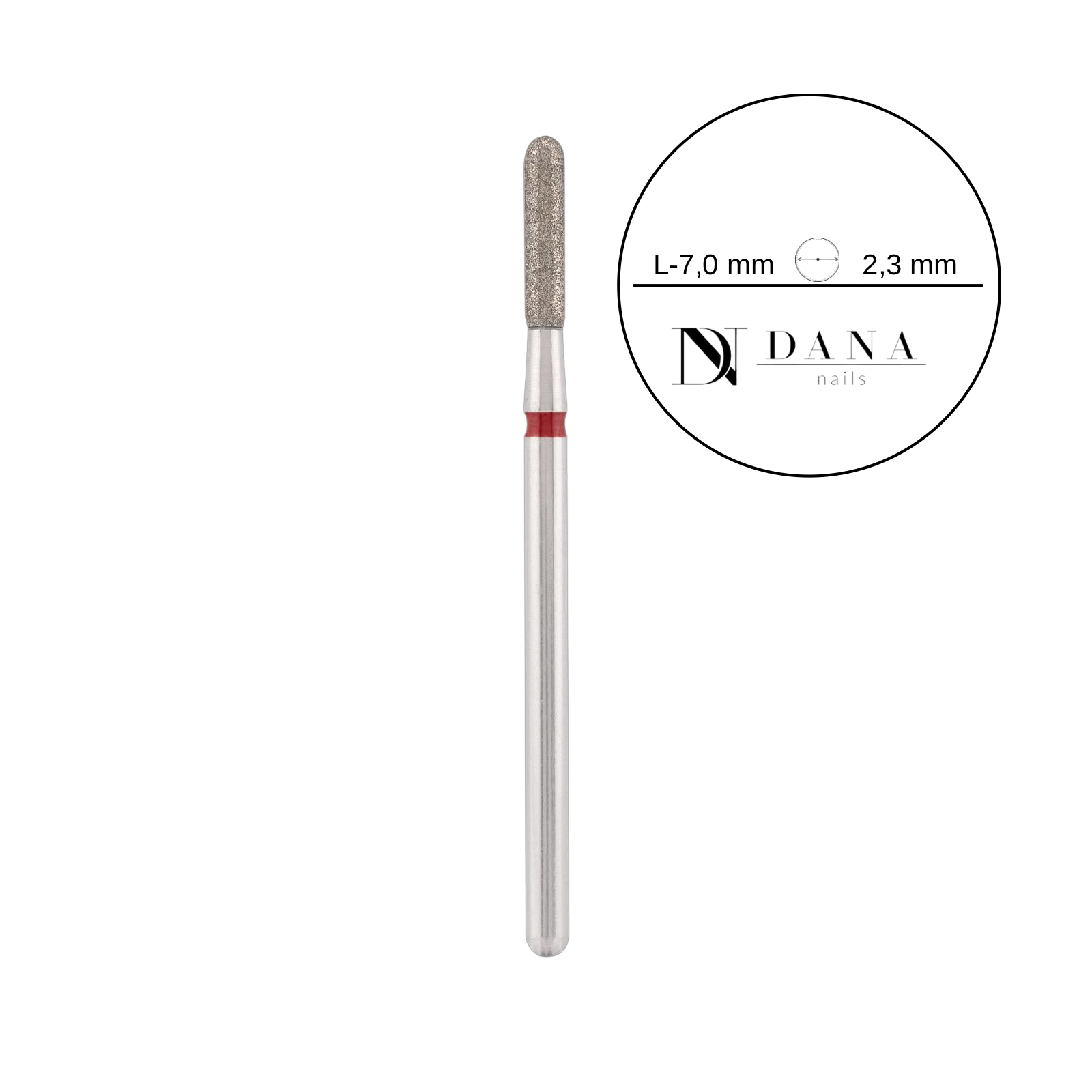 L-14,0 mm., 02,0 mm(14)