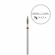 L-14,0 mm., 02,0 mm(15)