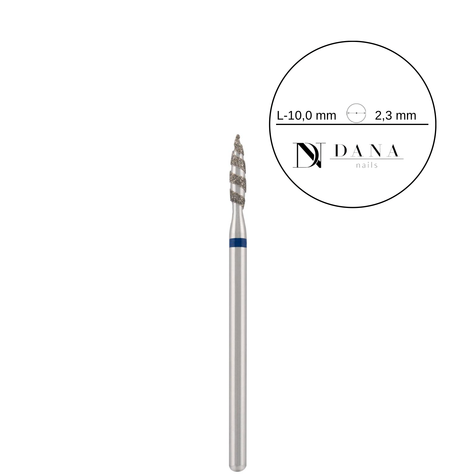 L-14,0 mm., 02,0 mm(16)