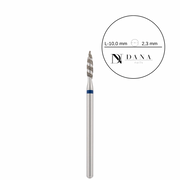 L-14,0 mm., 02,0 mm(16)