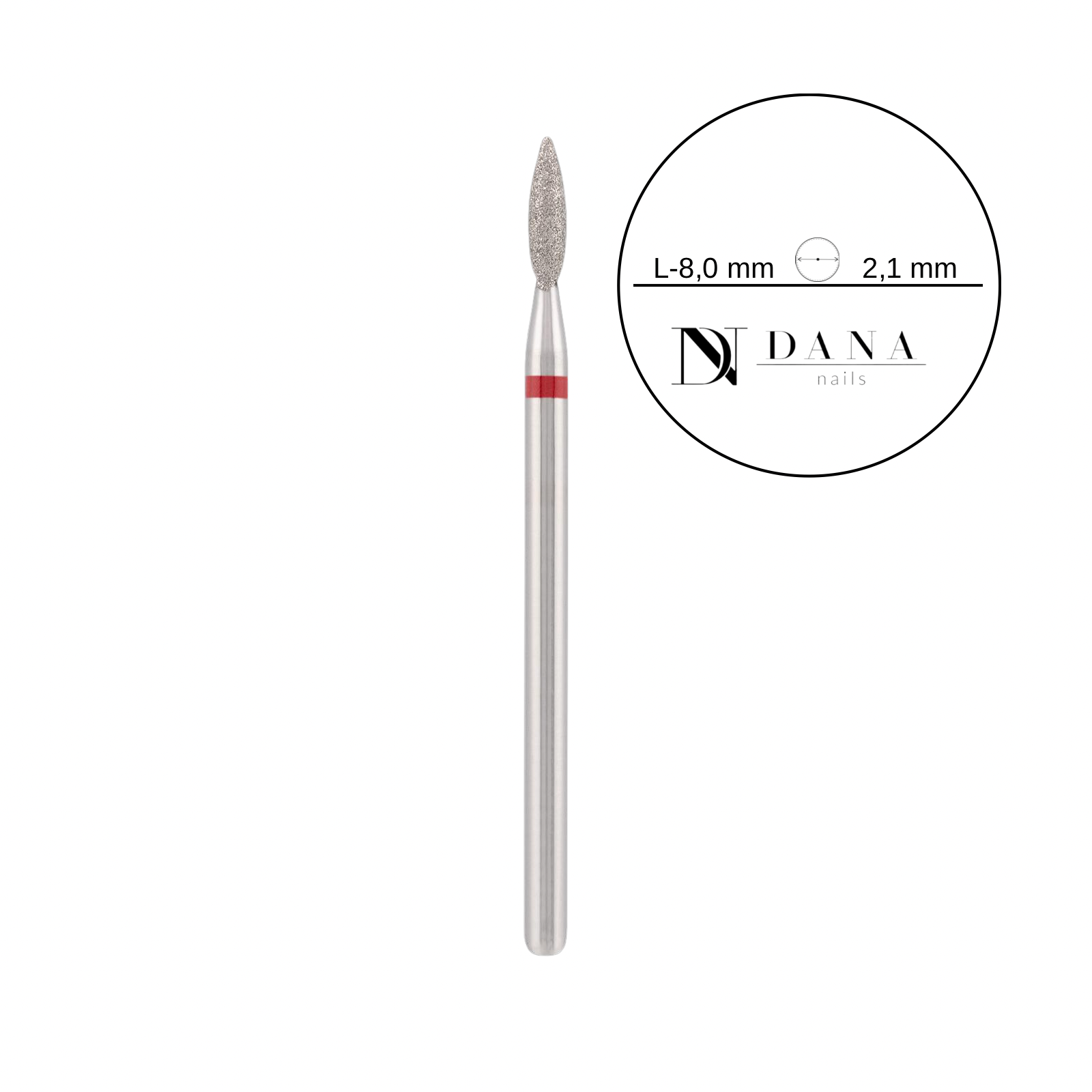 L-14,0 mm., 02,0 mm(17)