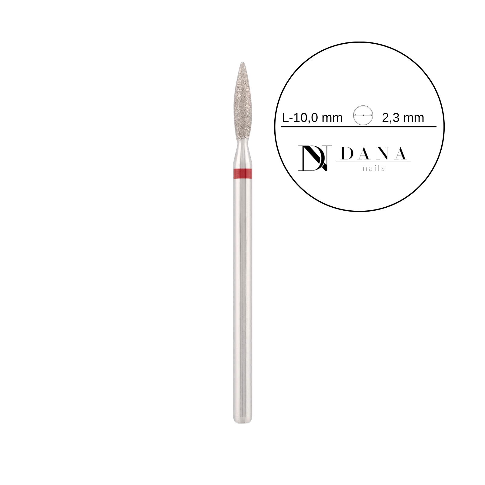 L-14,0 mm., 02,0 mm(19)