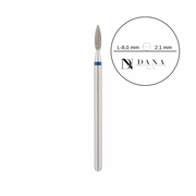 L-14,0 mm., 02,0 mm(21)