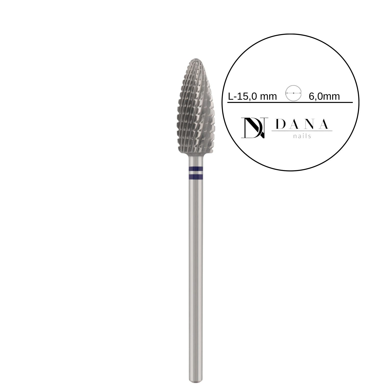 80ccd1b7-68f5-4c08-9cf6-fa7f9c97b51f