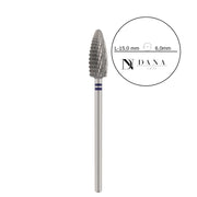 80ccd1b7-68f5-4c08-9cf6-fa7f9c97b51f