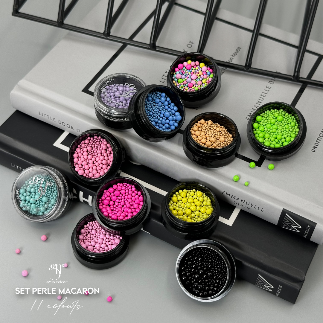 Photo-18.10.24-16-48-57