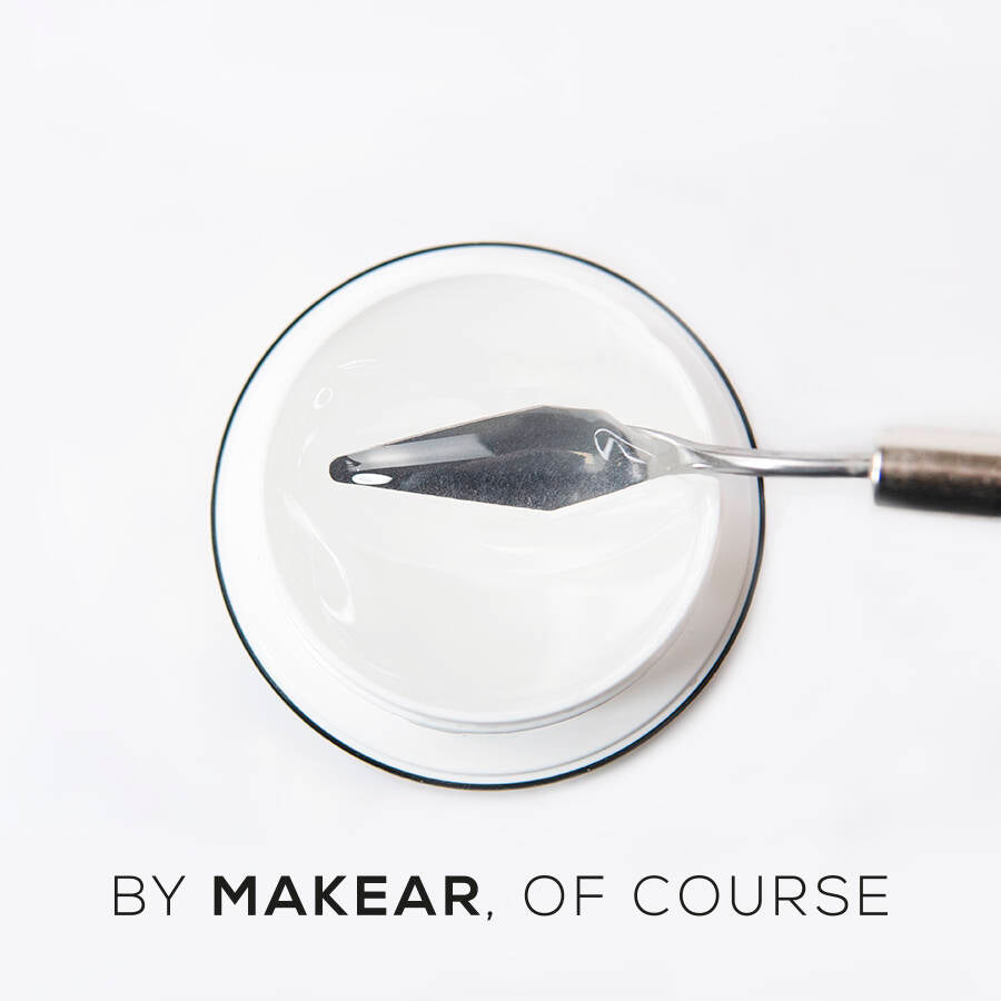 eng_pl_GG07-Clear-Mind-Gel-Go-50ml-919_5