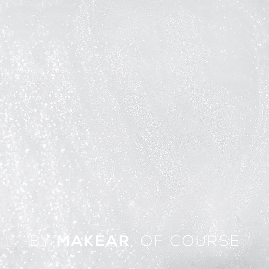 eng_pl_GT04-Geltix-Milky-Shine-50ml-1358_4