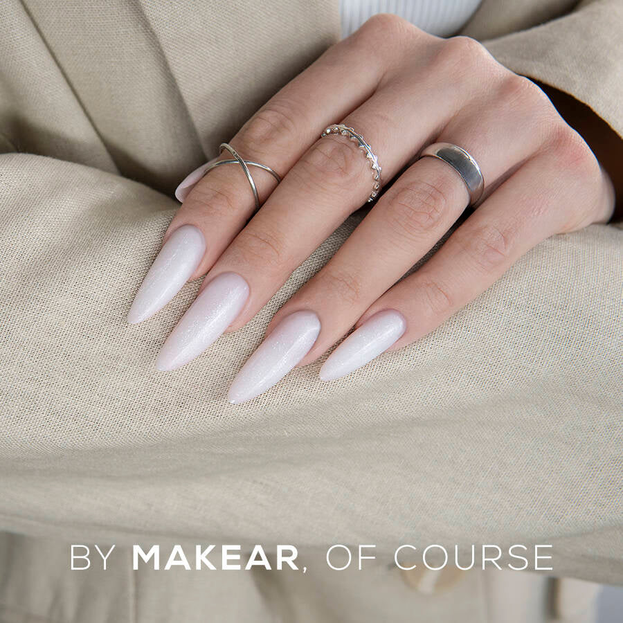 eng_pl_GT04-Geltix-Milky-Shine-50ml-1358_7