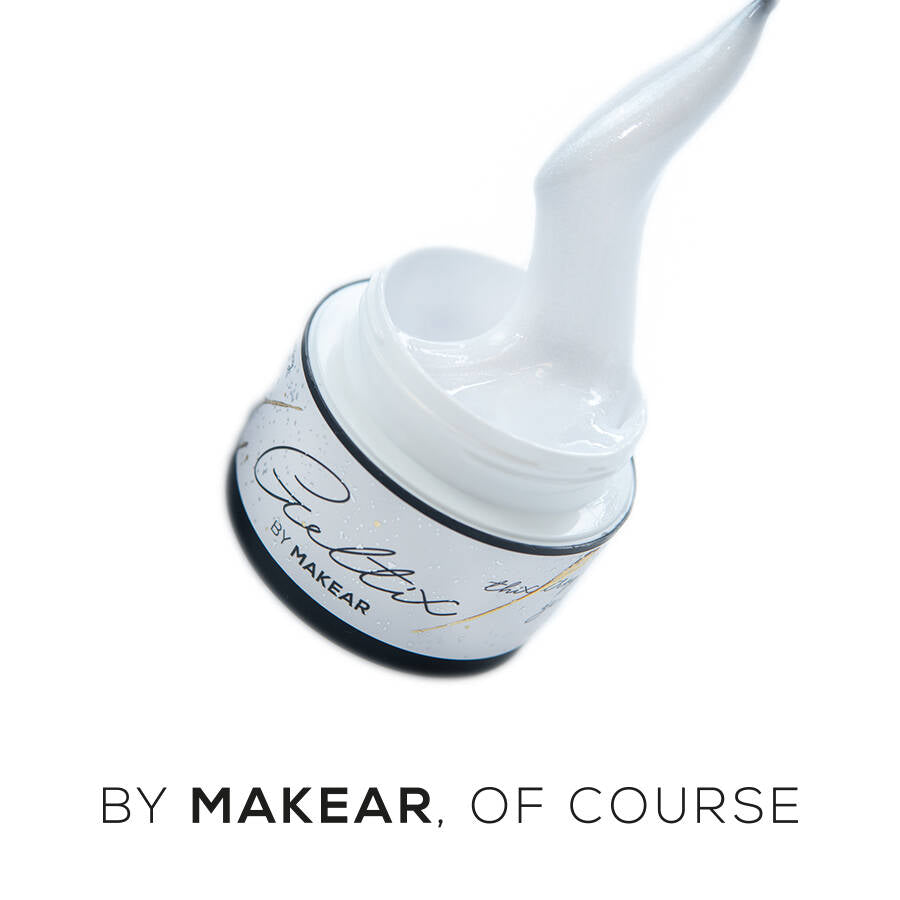 eng_pl_GT04-Geltix-Milky-Shine-50ml-1358_3