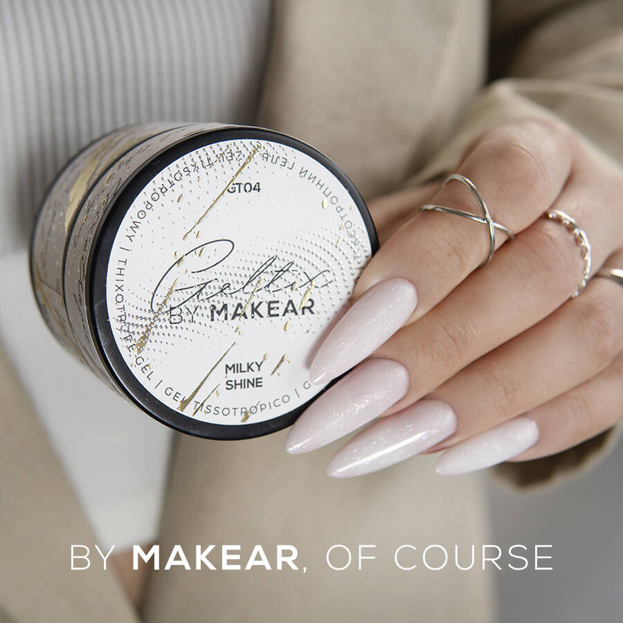 eng_pl_GT04-Geltix-Milky-Shine-50ml-1358_5