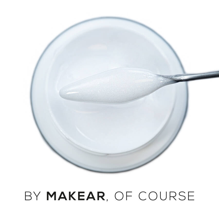 eng_pl_GT04-Geltix-Milky-Shine-50ml-1358_2