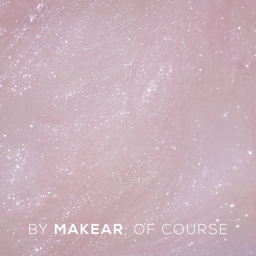 eng_pl_GT05-Geltix-Pink-Shine-50ml-1360_8