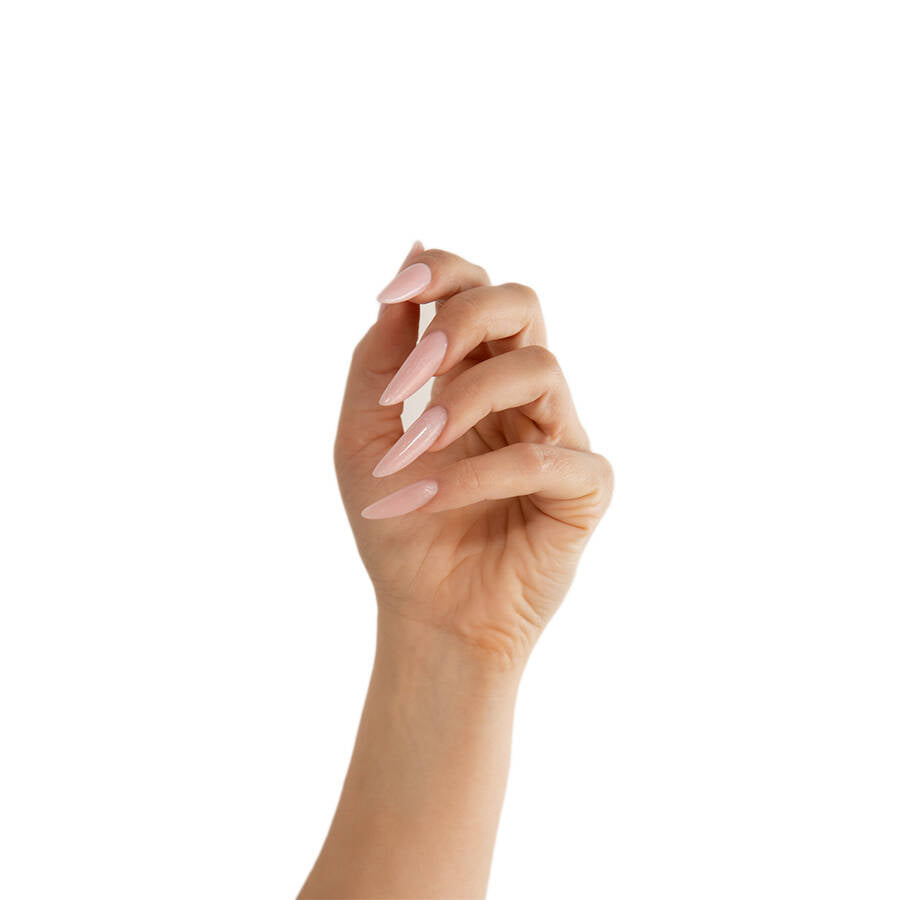 eng_pl_GT05-Geltix-Pink-Shine-50ml-1360_1