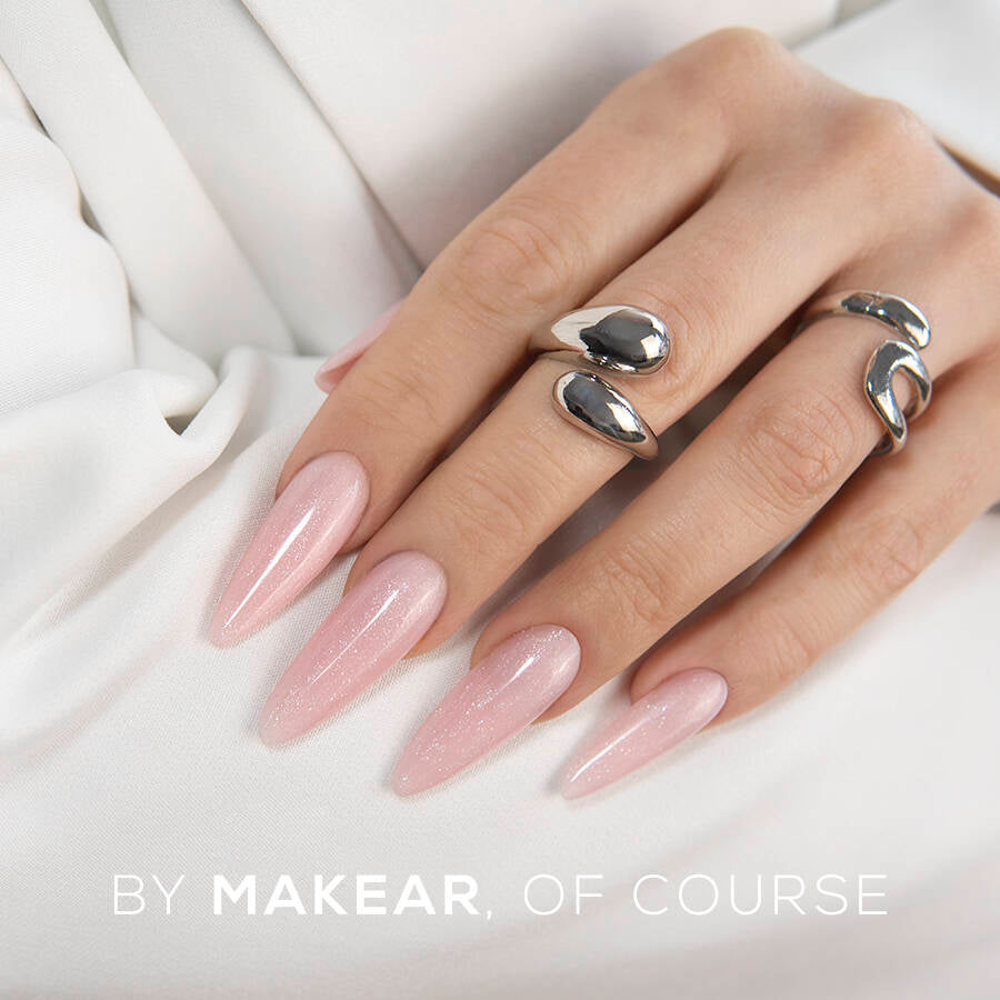 eng_pl_GT05-Geltix-Pink-Shine-50ml-1360_3