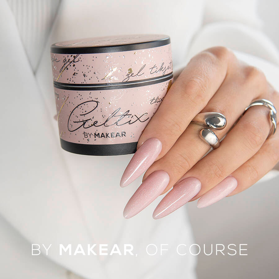 eng_pl_GT05-Geltix-Pink-Shine-50ml-1360_6