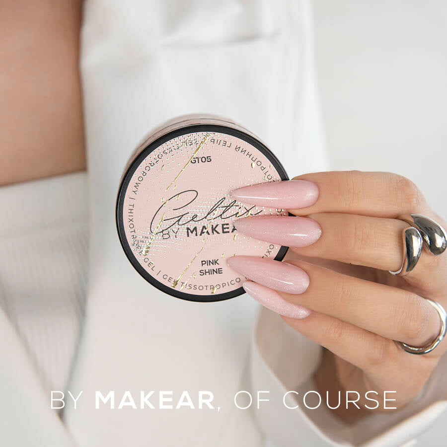 eng_pl_GT05-Geltix-Pink-Shine-50ml-1360_7