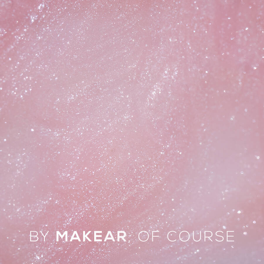 eng_pl_GT06-Geltix-Rose-Shine-50ml-1359_1