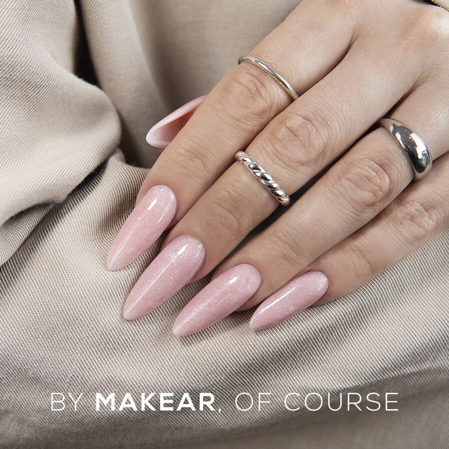 eng_pl_GT06-Geltix-Rose-Shine-50ml-1359_4