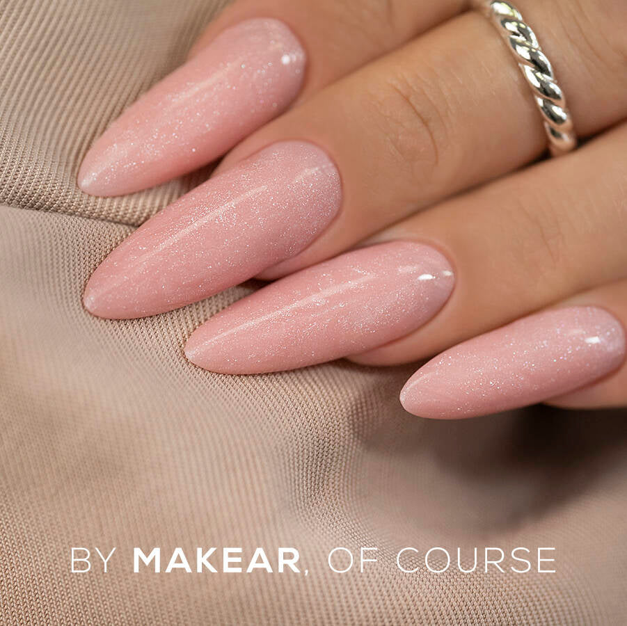 eng_pl_GT06-Geltix-Rose-Shine-50ml-1359_5