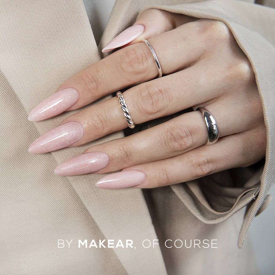 eng_pl_GT06-Geltix-Rose-Shine-50ml-1359_3